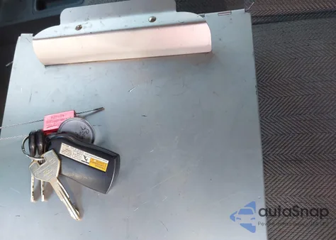 1996 Jeep Cherokee Sport/Classic z USA, uszkodzony, nr VIN 1J4FT68SXTL276970